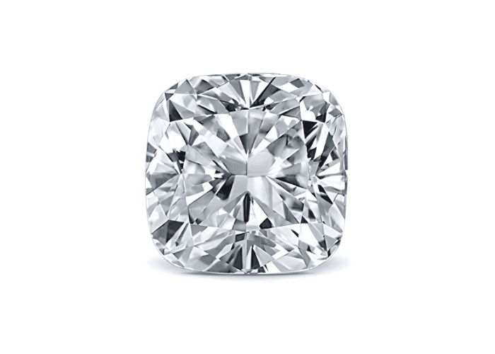 diamanti-se-sxhma-cushion.png