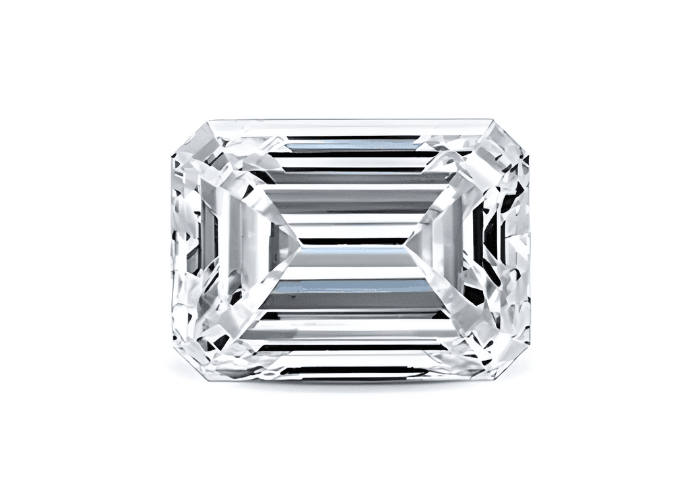diamanti-se-sxhma-emerald.png