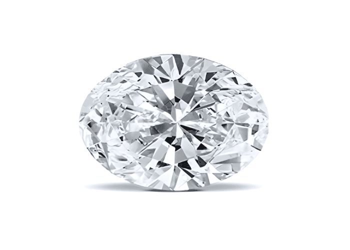 diamanti-se-sxhma-oval.png