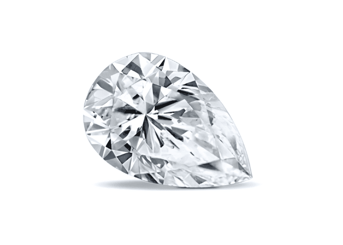 diamanti-se-sxhma-pear.png