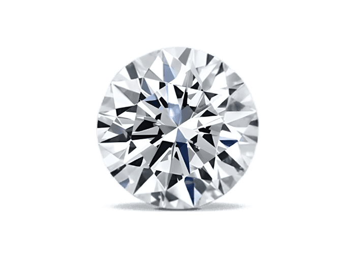 diamanti-se-sxhma-round.png